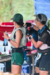 BIB: 
                            <button type="button" onclick="openModal(28105531)" class="btn btn-primary btn-sm float-right btn-popup" data-toggle="modal" data-target=".modal-high-quality">
                        <i class="fas fa-shopping-cart"></i> Add to Cart
                    </button>
                                            <button type="button" onclick="isThisMe(28105531, true)" class="btn btn-success btn-sm float-right btn-popup btn-isme hidden" data-toggle="tooltip" data-placement="bottom" title="นี่คือรูปของคุณใช่ไหม คลิกที่นี่เพื่อเอาเข้าอัลบั้ม">
                        <i class="fas fa-plus"></i> Add to album
                    </button>
                    <button type="button" onclick="isThisMe(28105531, false)" class="btn btn-warning btn-sm float-right btn-popup btn-isnotme hidden">
                        <i class="fas fa-ban"></i> Remove from album
                    </button>